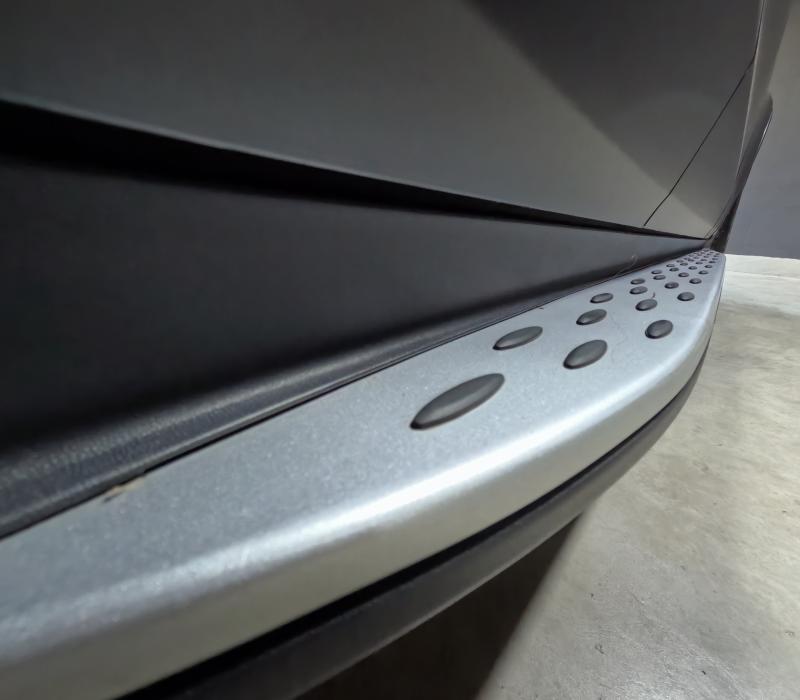 Imagen ilustrativa de Mercedes-benz Clase Glc 2.0 Glc300 4matic Coupe At