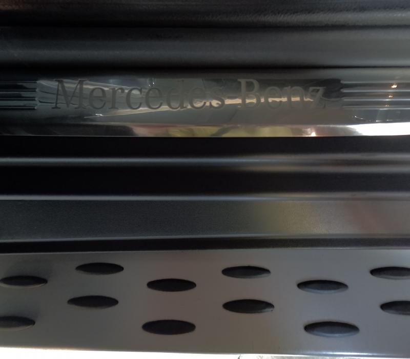 Imagen ilustrativa de Mercedes-benz Clase Glc 2.0 Glc300 4matic Coupe At